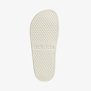 adidas Adilette Aqua 