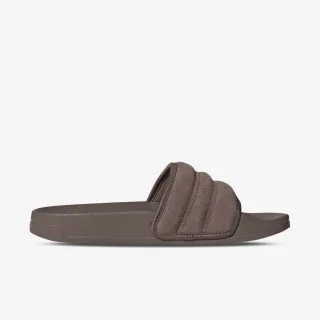 adidas Adilette 