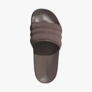 adidas Adilette 