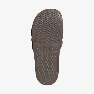 adidas Adilette 