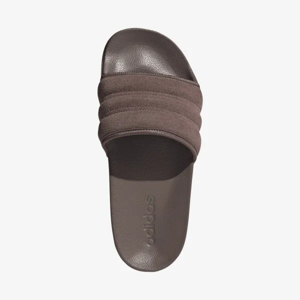 adidas Adilette 