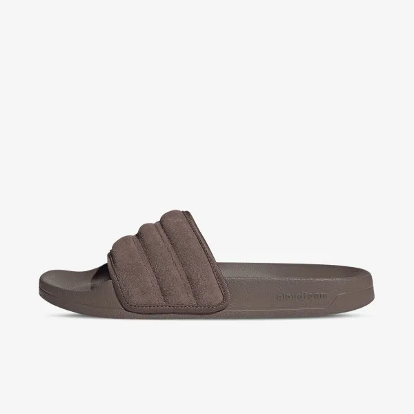 adidas Adilette 