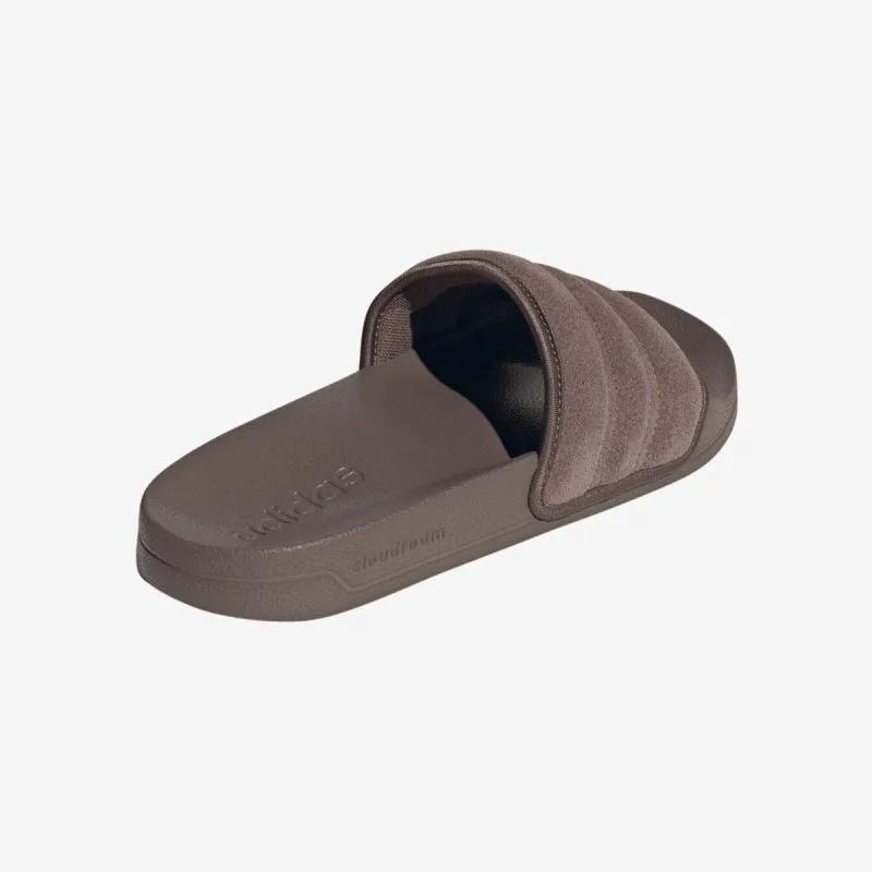 adidas Adilette 