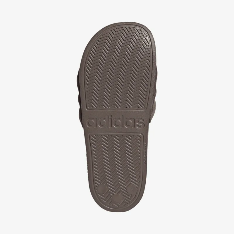 adidas Adilette 