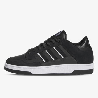 adidas Rapid Court 