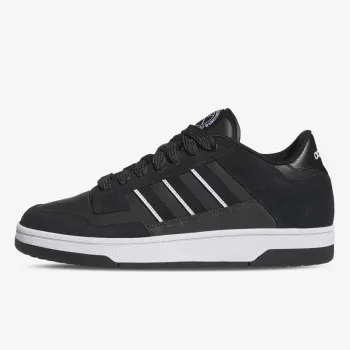 adidas Rapid Court 