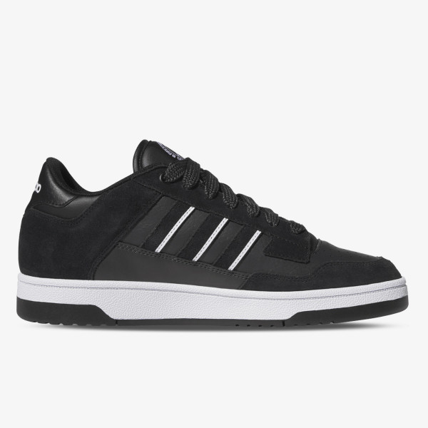 adidas Rapid Court 
