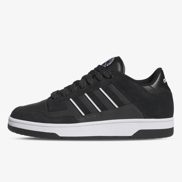 adidas Rapid Court 