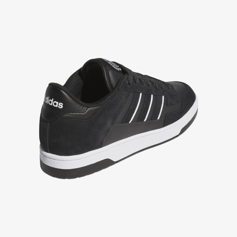 adidas Rapid Court 
