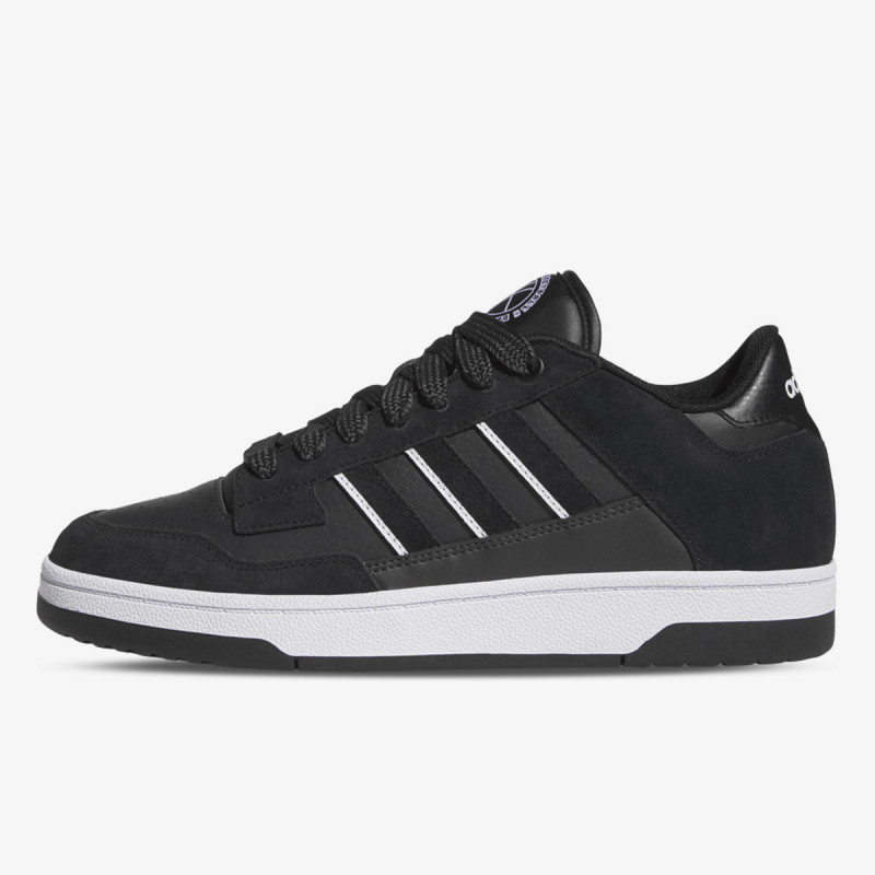 adidas Rapid Court 