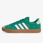 adidas VL COURT 3.0 