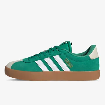 adidas Vl Court 3.0 