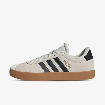 adidas VL Court 3.0 