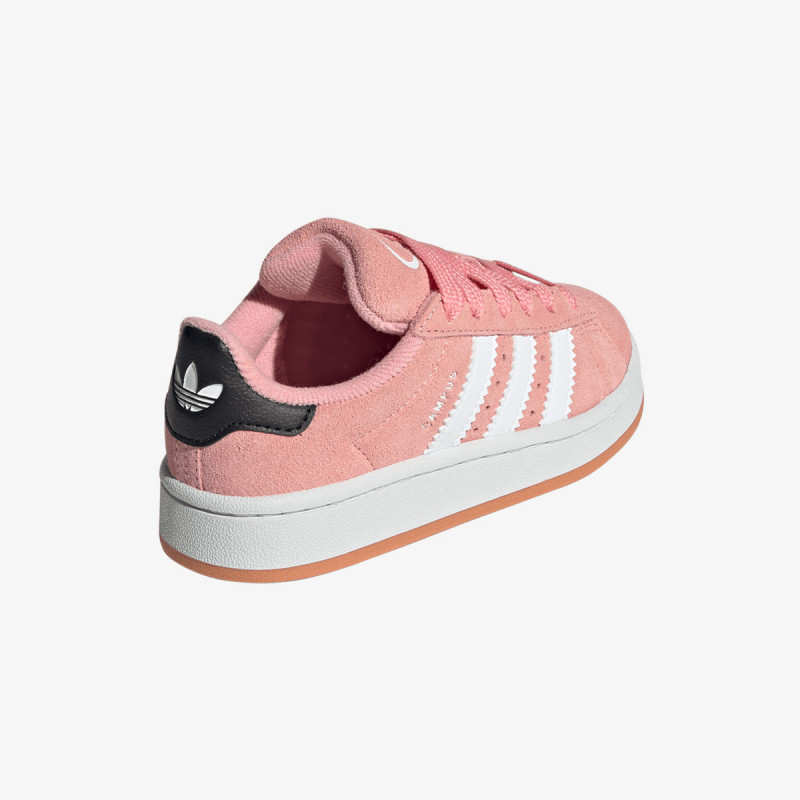 adidas CAMPUS 00s EL C 