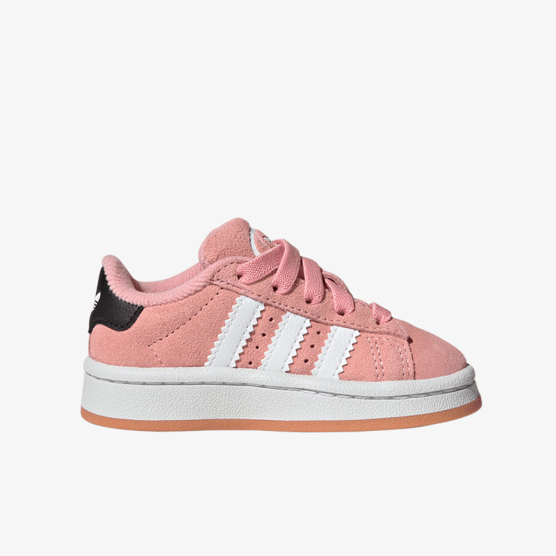 adidas CAMPUS 00s CF EL I 