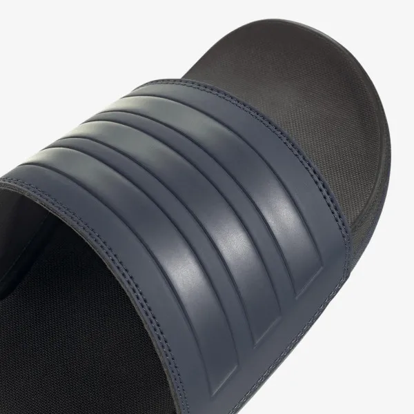adidas Adilette  Comfort 