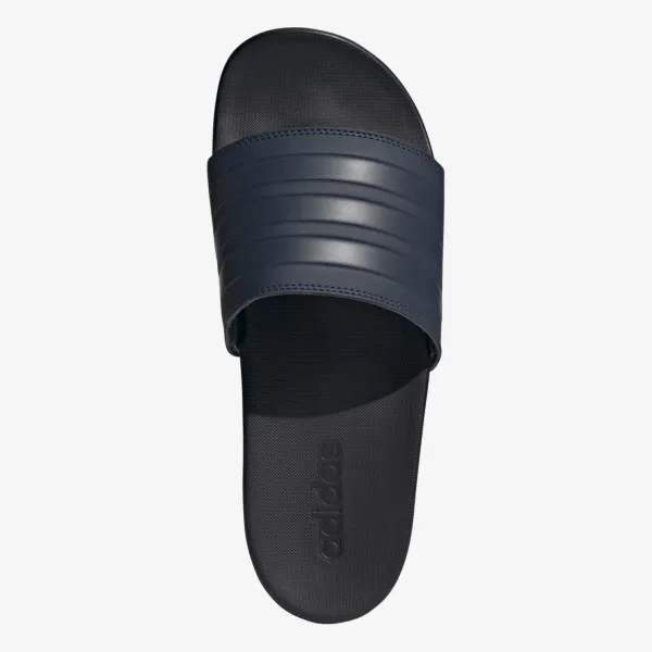 adidas Adilette  Comfort 
