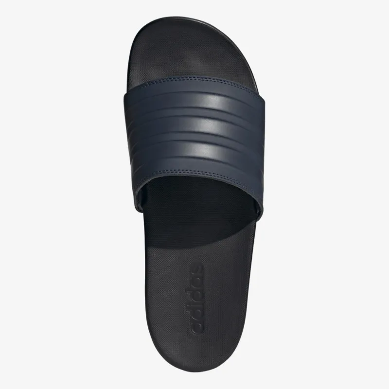 adidas Adilette  Comfort 
