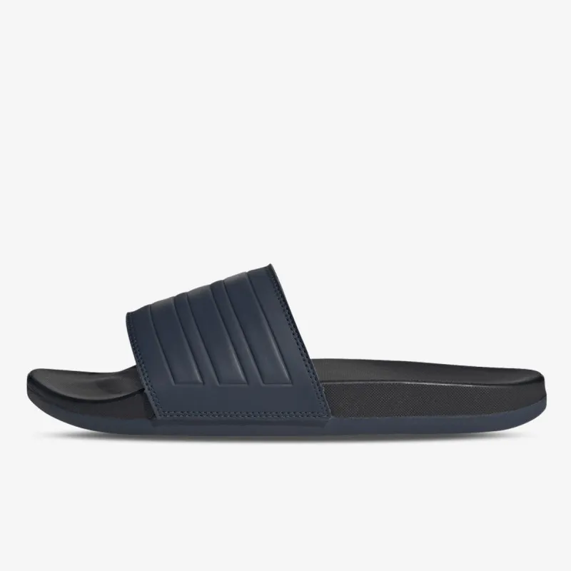 adidas Adilette  Comfort 