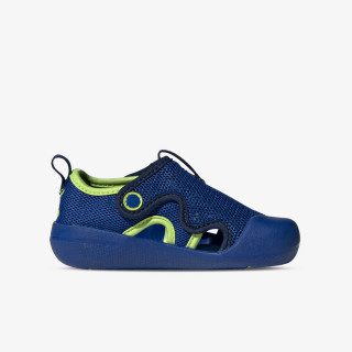 adidas ALTAVENTURE 3 I 
