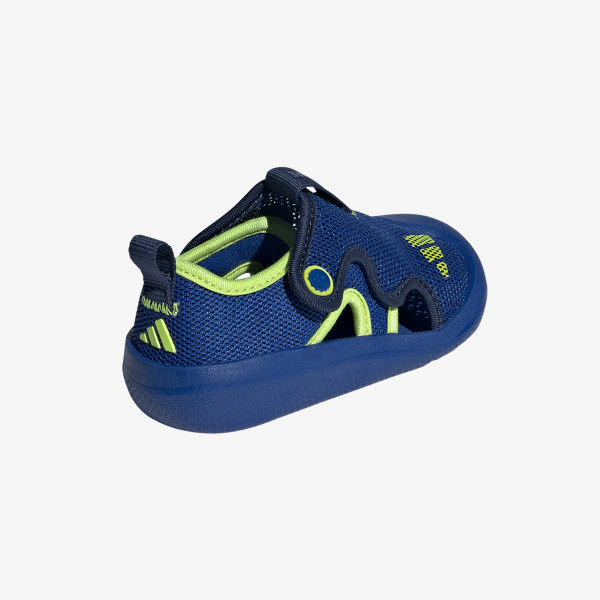 adidas ALTAVENTURE 3 I 