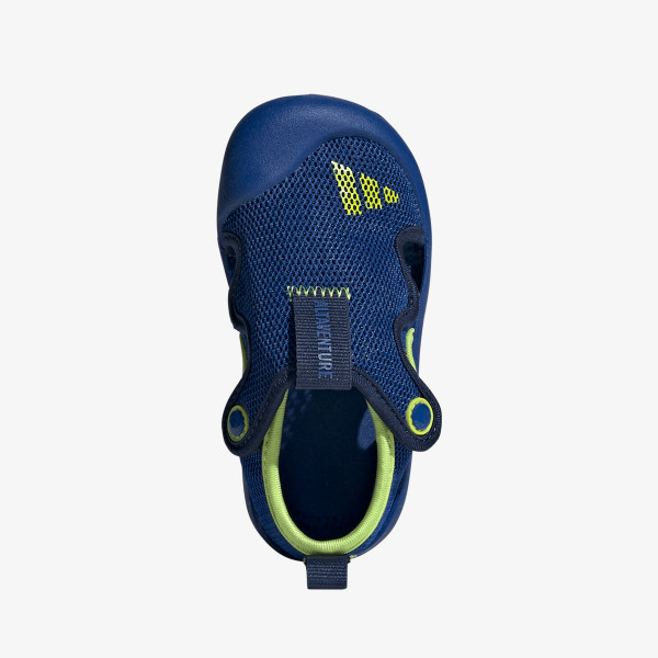 adidas ALTAVENTURE 3 I 