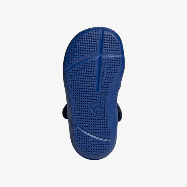 adidas ALTAVENTURE 3 I 