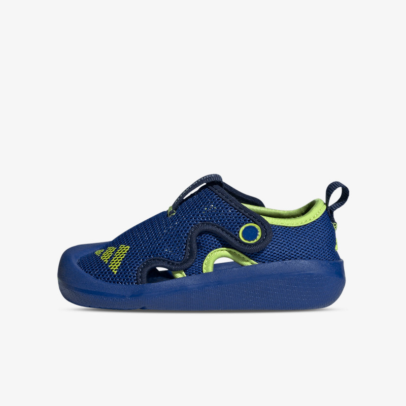 adidas ALTAVENTURE 3 I 