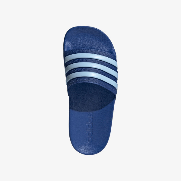 adidas ADILETTE SHOWER K 
