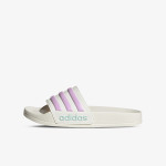 adidas Adilette 