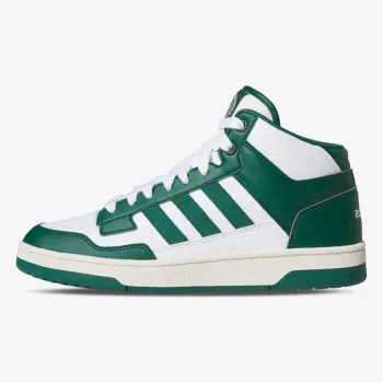 adidas Rapid Court 