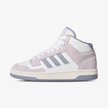 adidas Rapid Court 