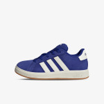 adidas Grand Court OOs 