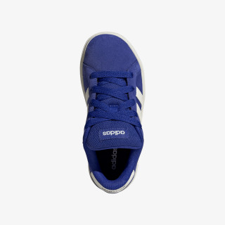 adidas Grand Court OOs 