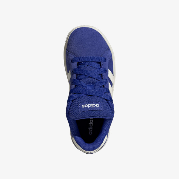 adidas Grand Court OOs 