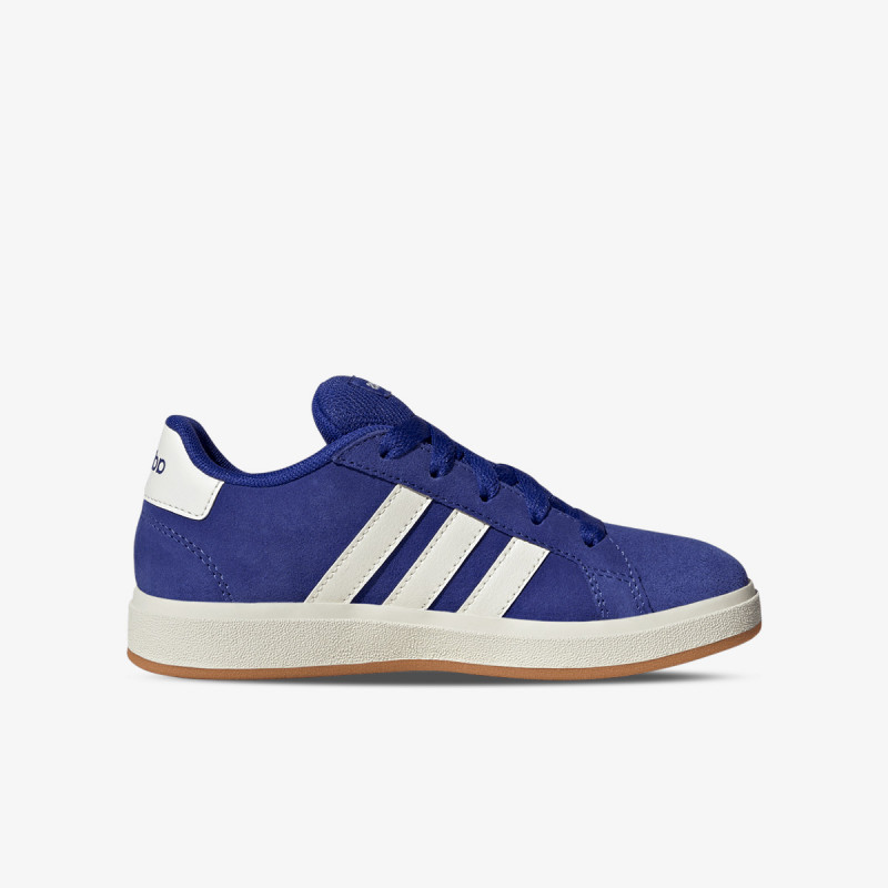 adidas Grand Court OOs 