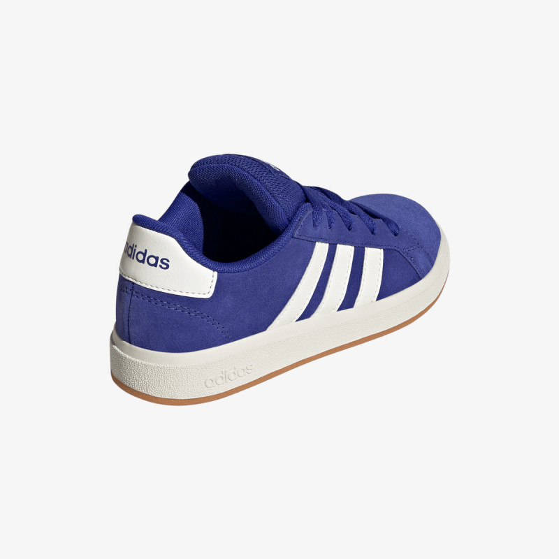 adidas Grand Court OOs 