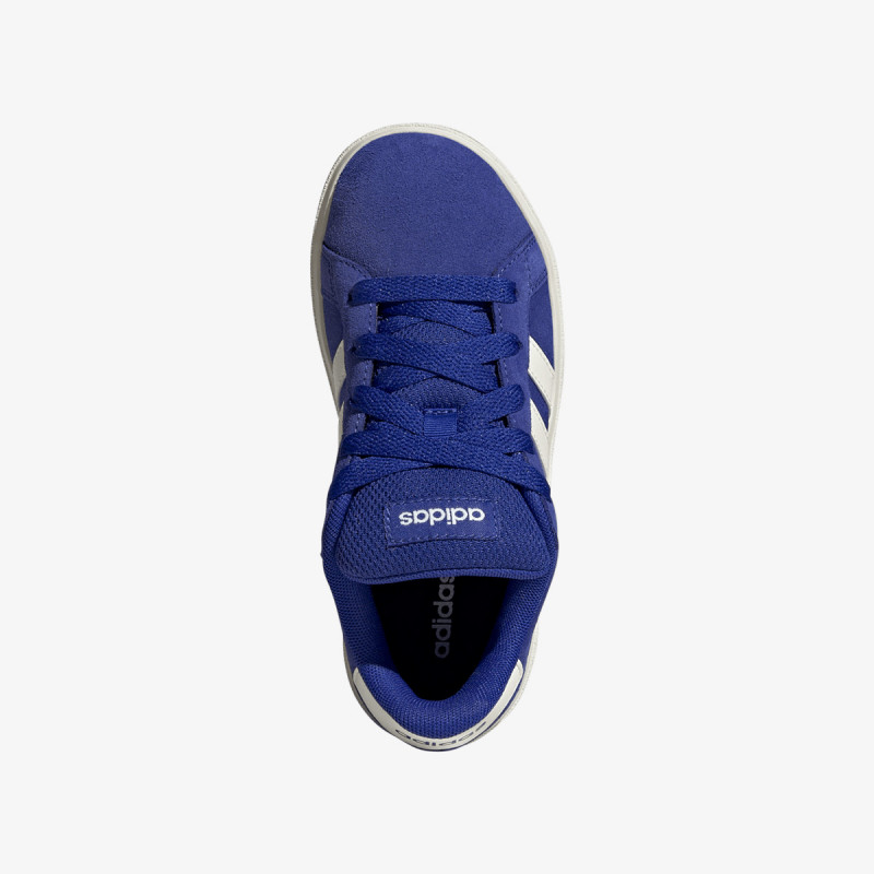 adidas Grand Court OOs 
