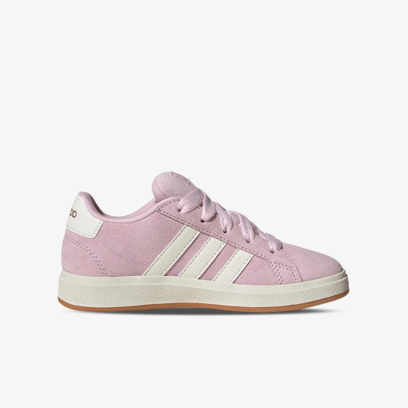 adidas Grand Court OOs 