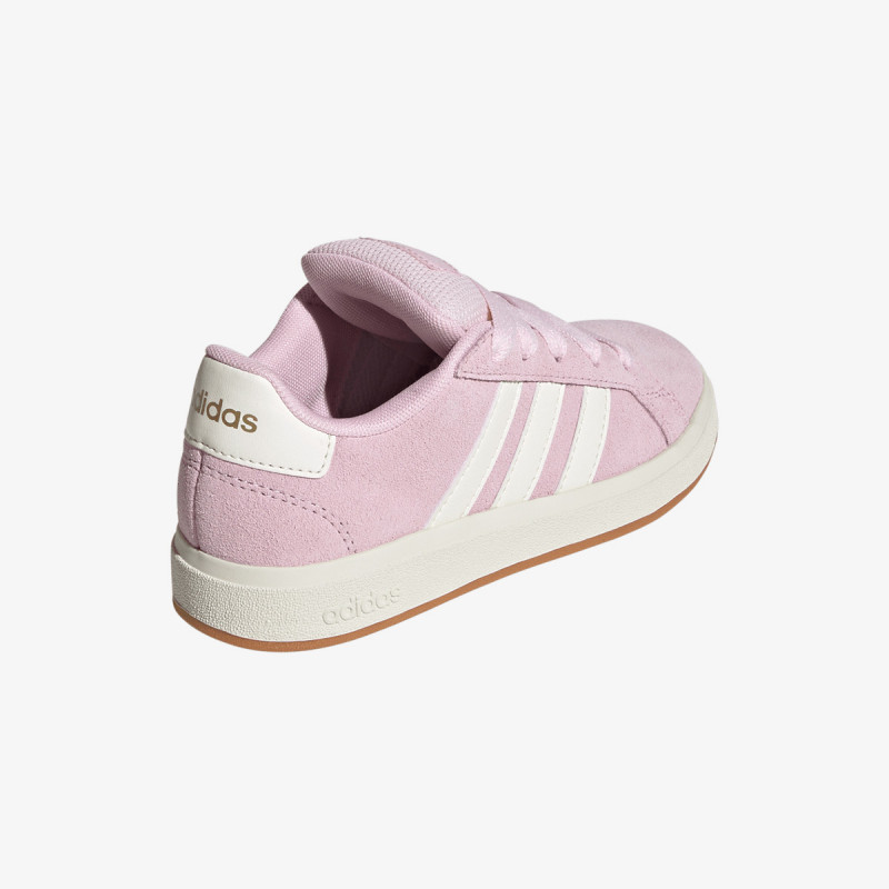 adidas Grand Court OOs 