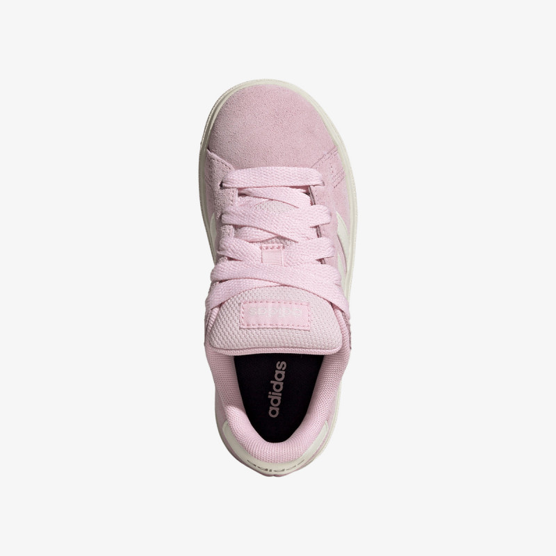 adidas Grand Court OOs 