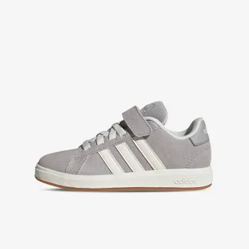 adidas Grand Court 00S 