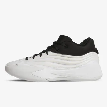 adidas DAME X 