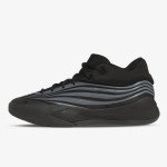 adidas DAME X 