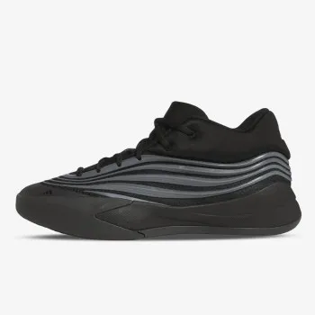 adidas DAME X 