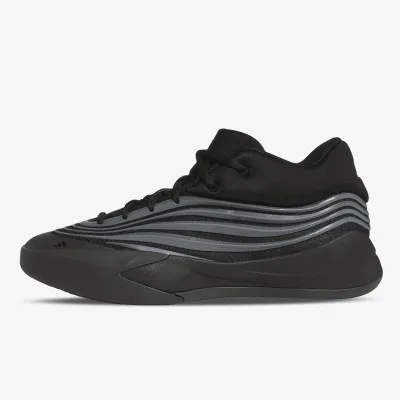 adidas DAME X 