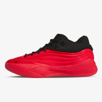 adidas DAME X 