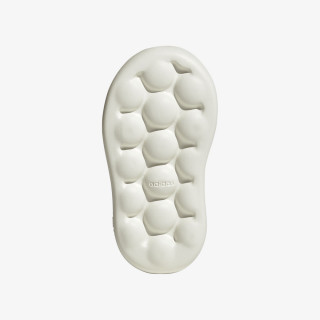 adidas Advantage Dino