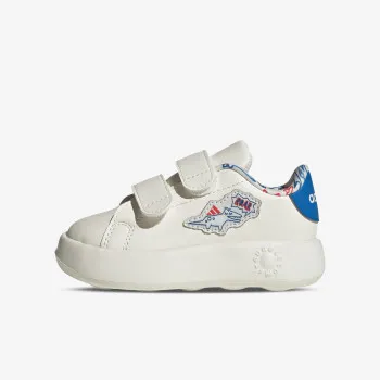 adidas Advantage Dino 