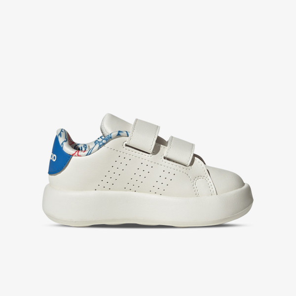 adidas Advantage Dino